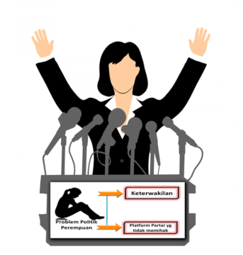 upcoming-events-img-1